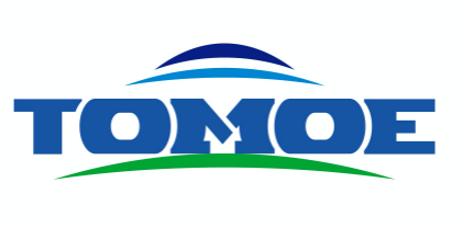 TOMOE